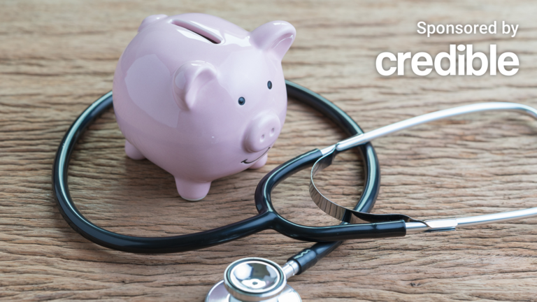 Credible-Medical-Debt-iStock-965923772.png