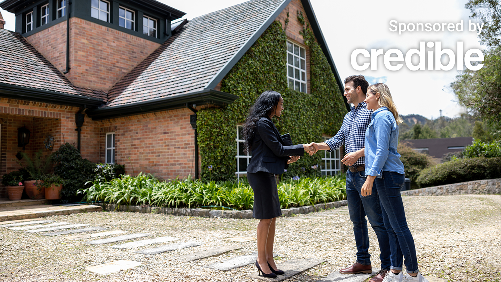 Credible-Mortgage-Rates-iStock-1497209456.png