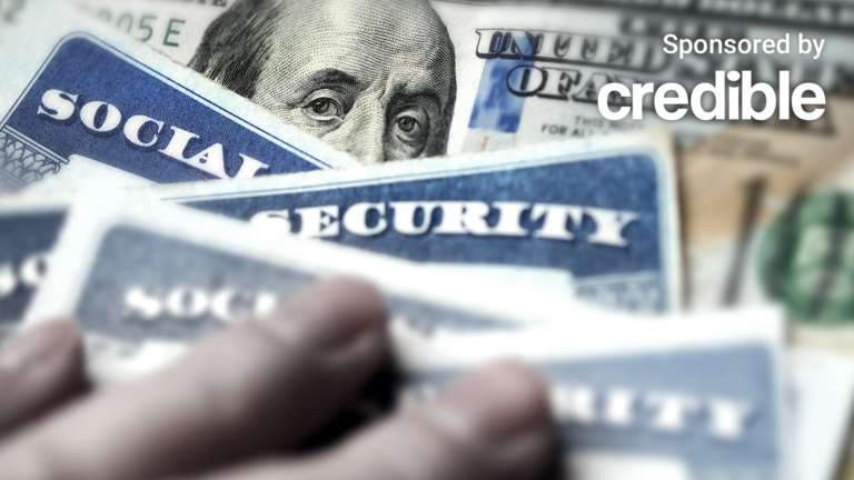 Credible-Social-Security-iStock-1567584031.png