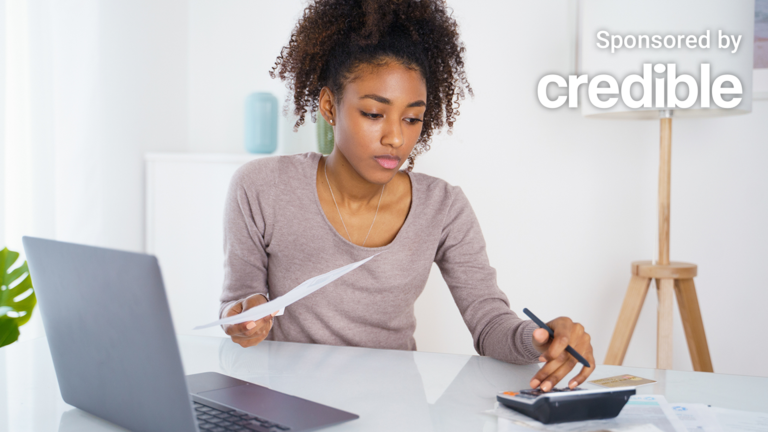 Credible-Student-Loans-iStock-1345139132.png