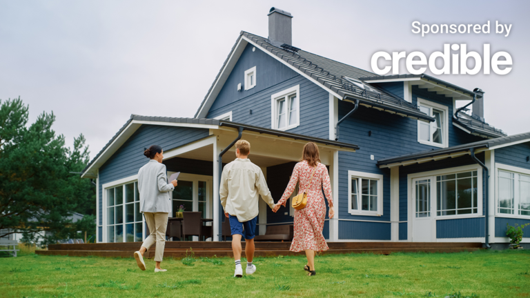 Credible-mortgage-rates-iStock-1481196113-1.png