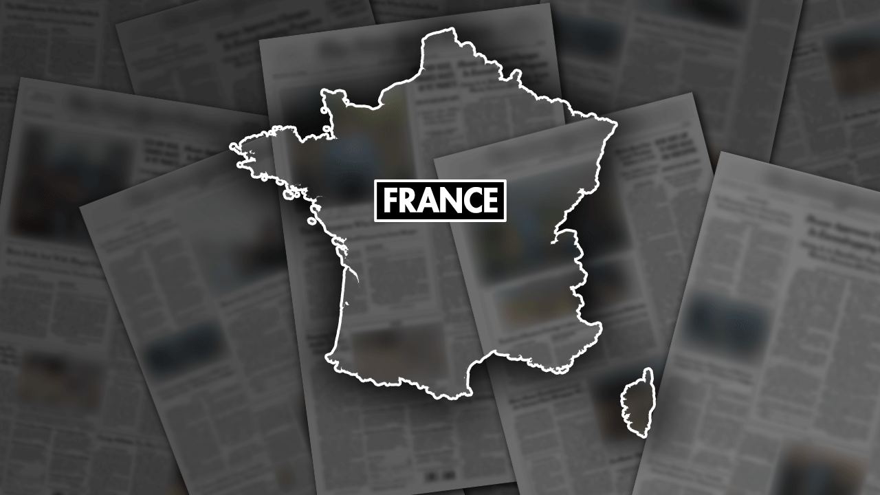 DOTCOM_STATE_COUNTRY_NEWS_GEN_FRANCE.png