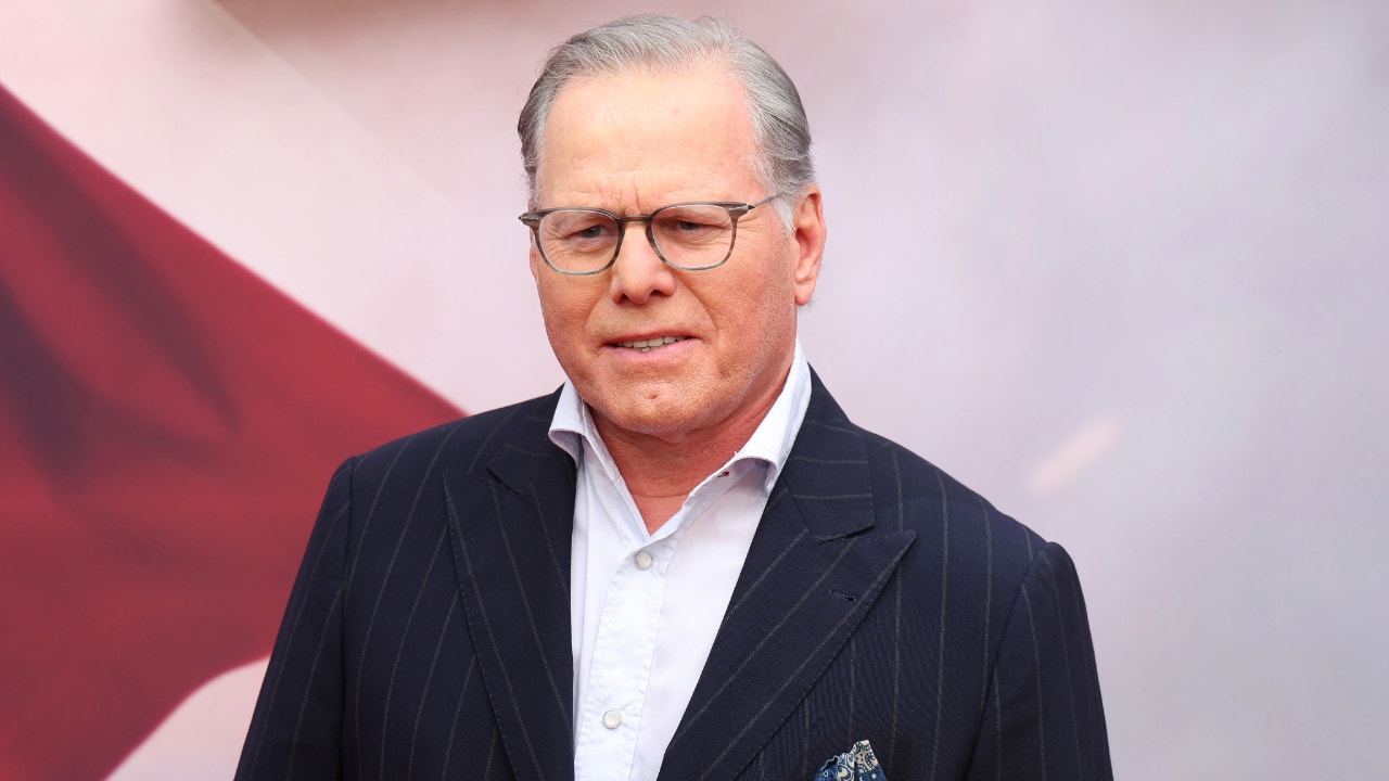 David-Zaslav-Warner-Bros-Discovery.jpg