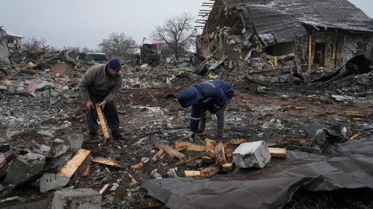 Debris-Site-Ukraine.jpg