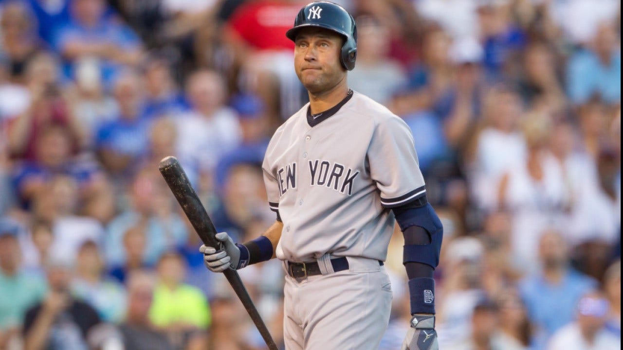 Derek_Jeter_getty.jpg