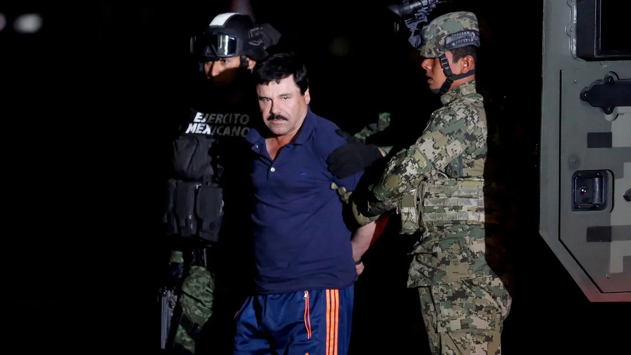 EL-CHAPO-guzman.jpg