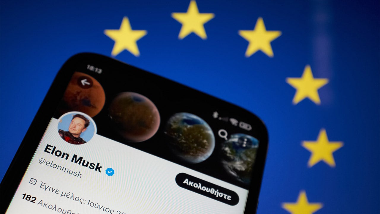 Elon-Musk-Twitter-EU.jpg