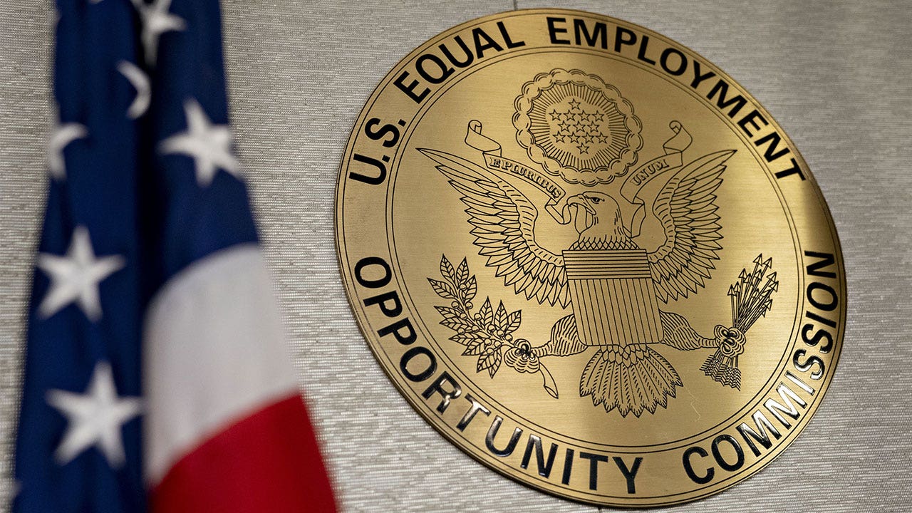 Equal-Employment-Opportunity-Commission.jpg