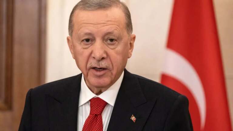 Erdogan-slams-security-council.jpg