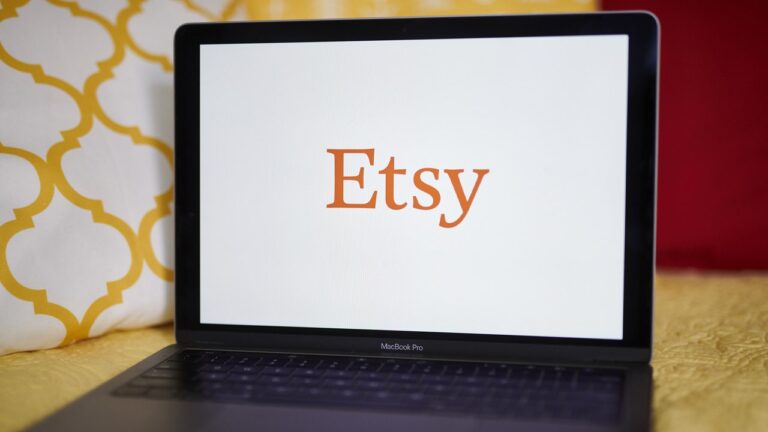 Etsy-2-.jpg