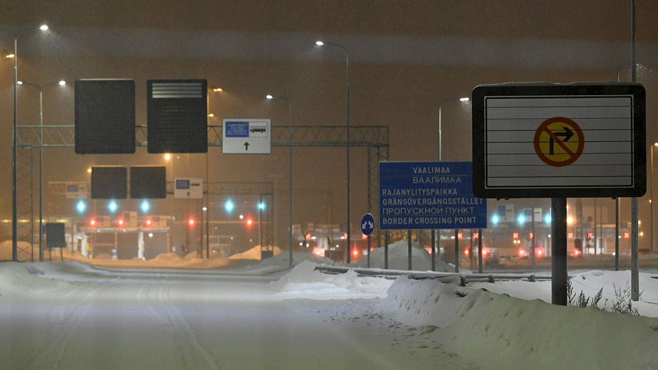 Finland-Border-Check.jpg