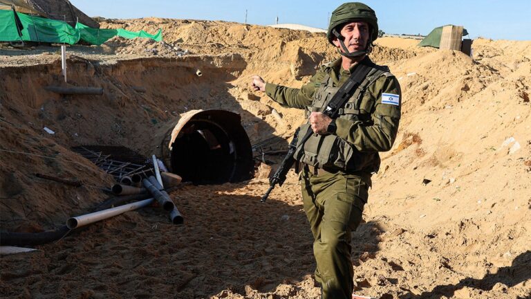 Gaza-Tunnels.jpg