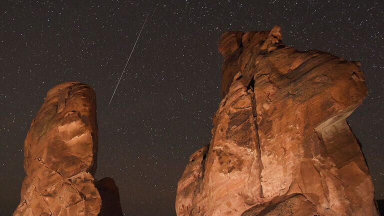 Geminid-Shower.jpg