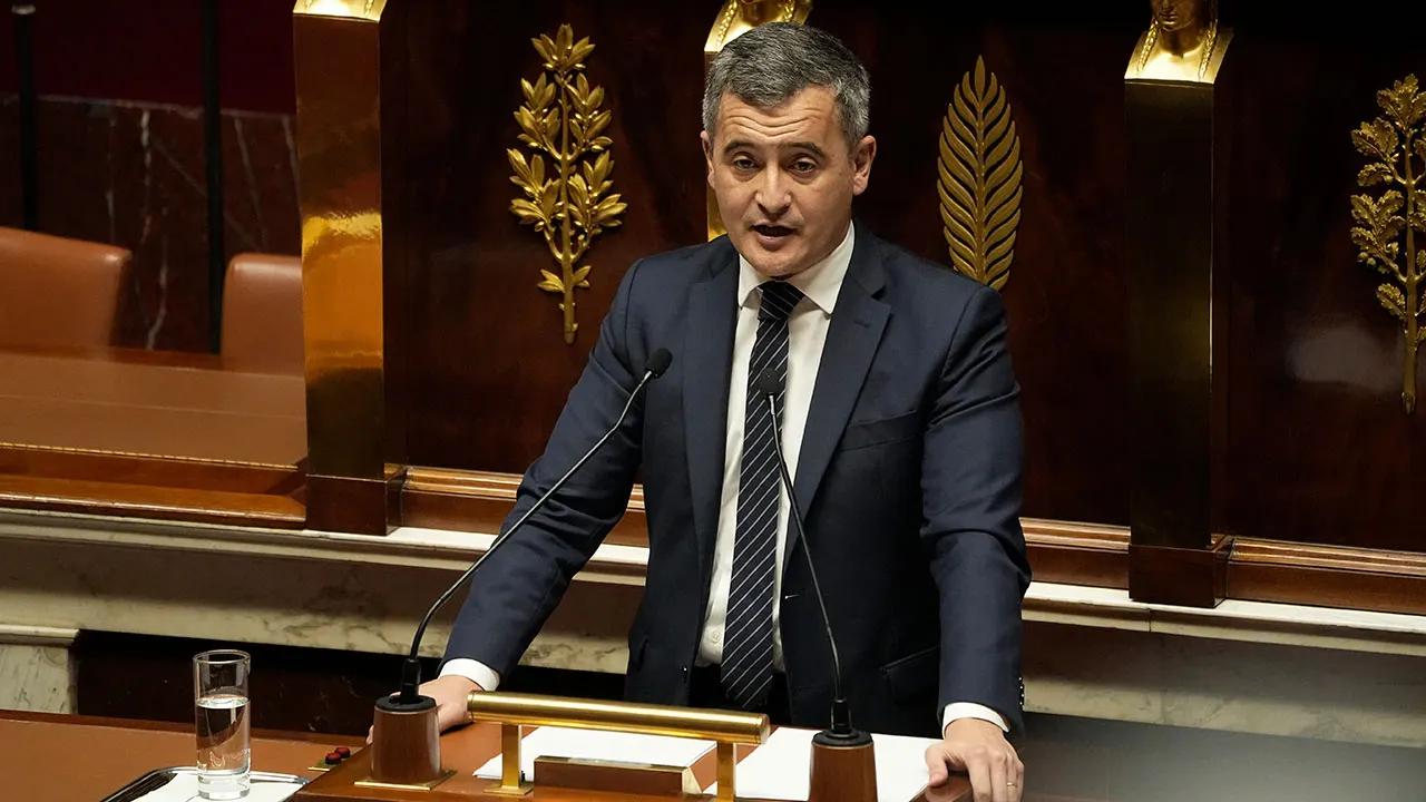 Gerald-Darmanin.jpg