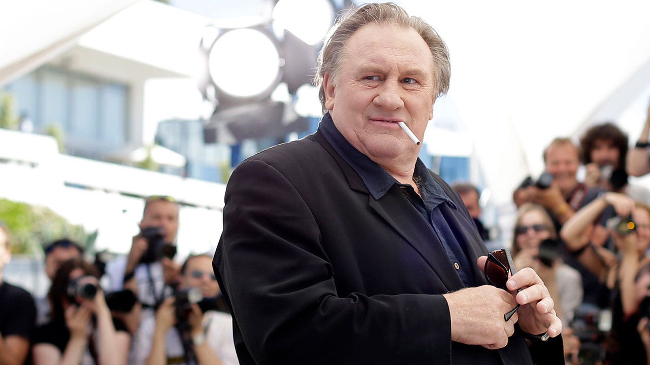 Gerard-Depardieu.jpg