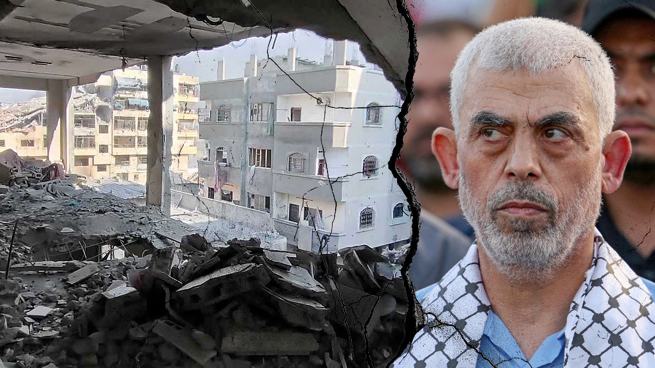 Hamas-leaders-luxury-homes-destroyed.jpg