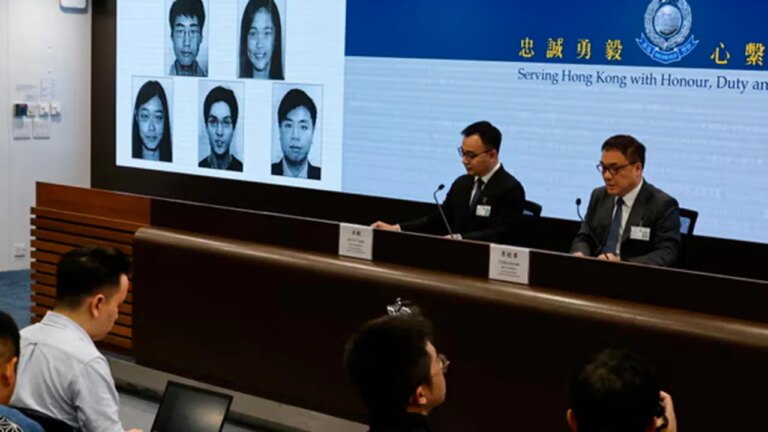 Hong-Kong-puts-arrest-bounties-on-five-overseas-activists.jpg