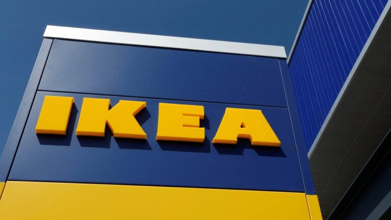 IKEA-1.jpg