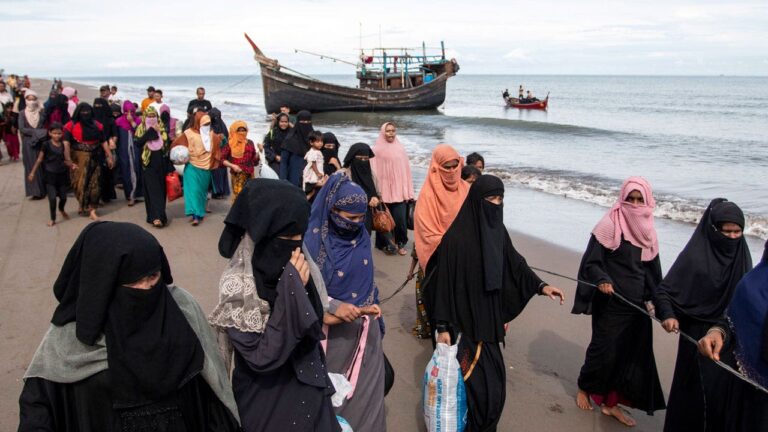 Indonesia-refugees.jpg