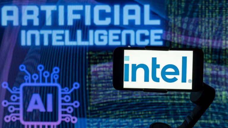 Intel-AI-GettyImages-1820208727.jpg