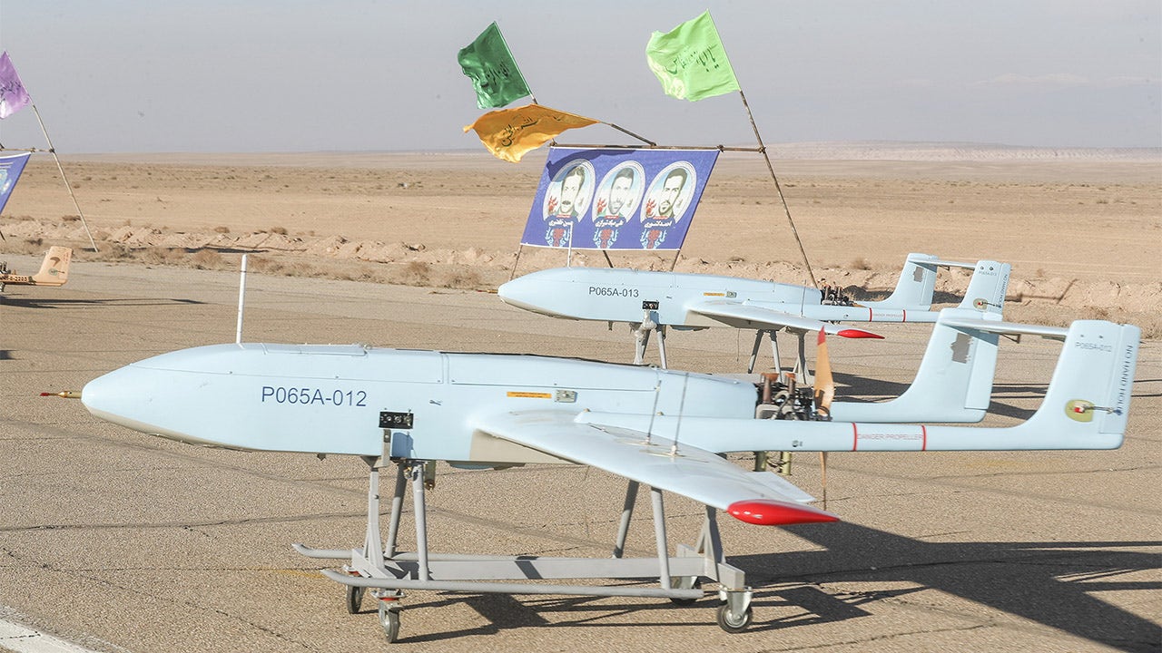 Iran-Drones.jpg