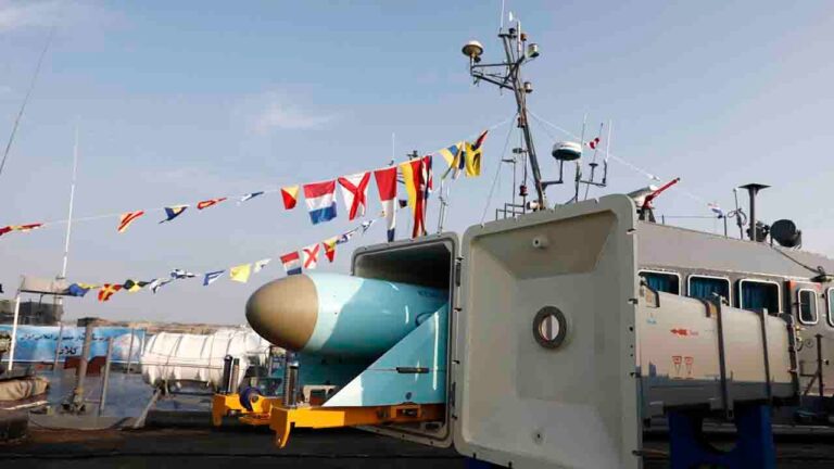 Iran-cruise-missiles2.jpg