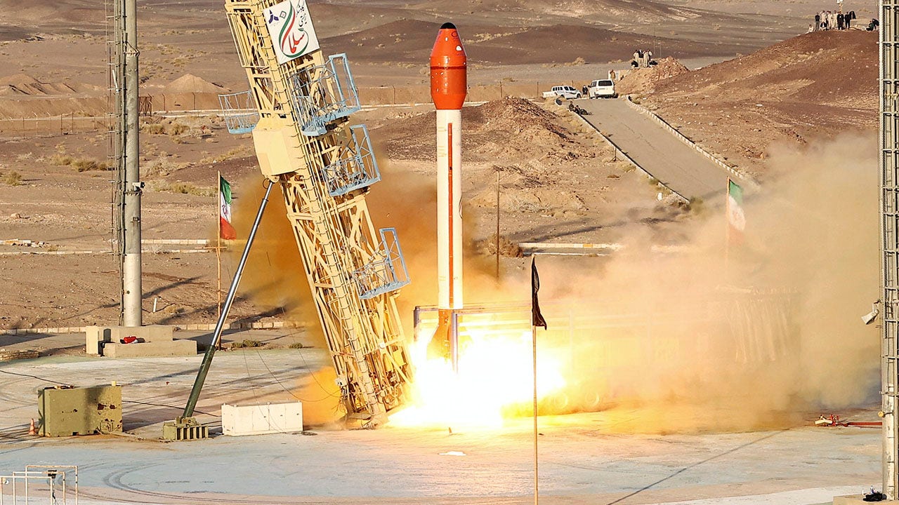 Iran-launch-1.jpg