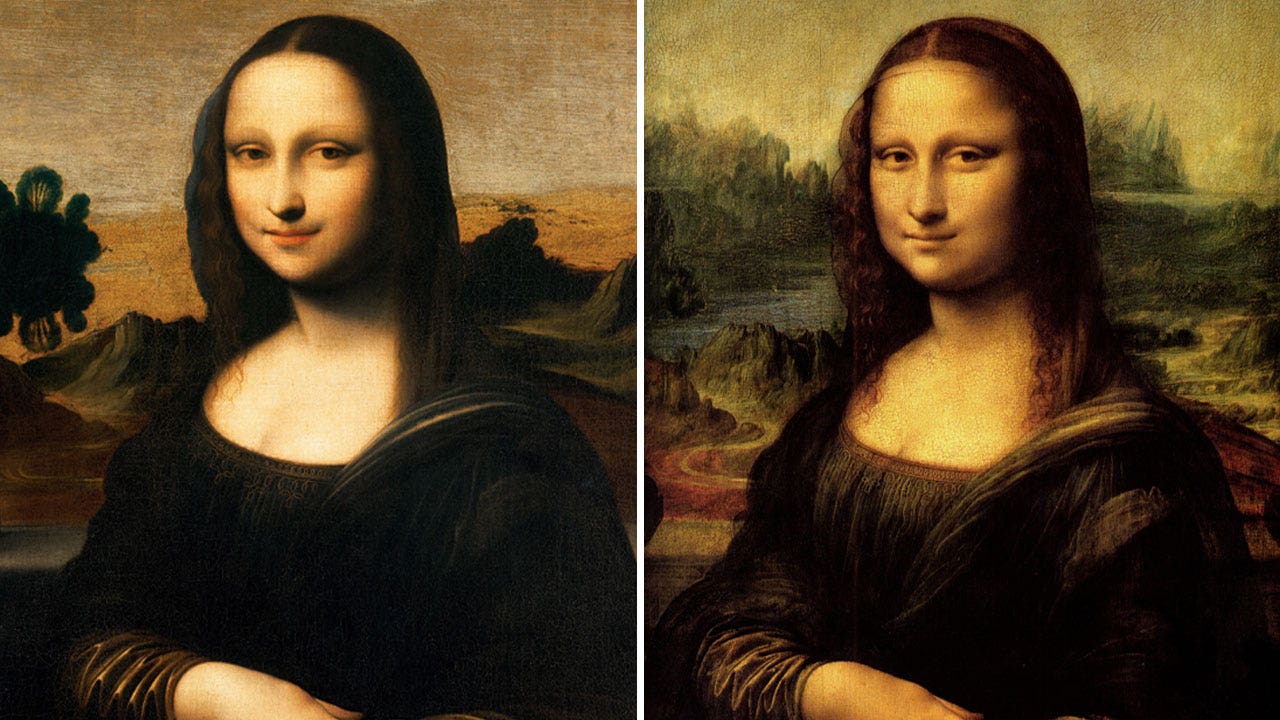 Isleworth-Mona-Lisa-compared-to-Mona-Lisa.jpg