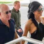 Jeff-Bezos-Lauren-Sanchez-Miami_001.jpg