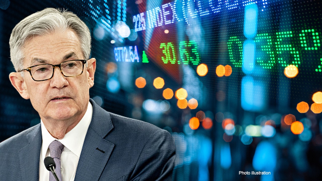 Jerome-Powell-stocks-Getty-iStock-001.jpg