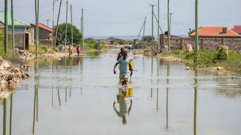 Kenya-Flooding.jpg