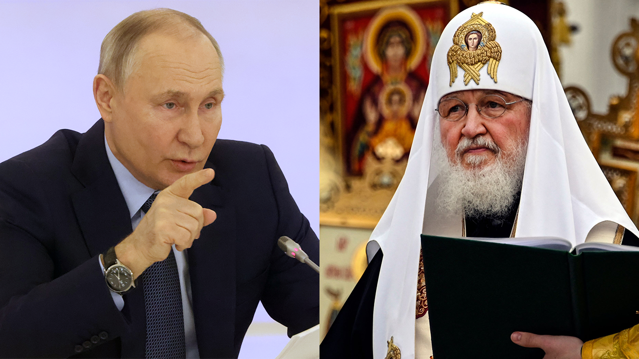 Kiril-Putin-side-by-side.png