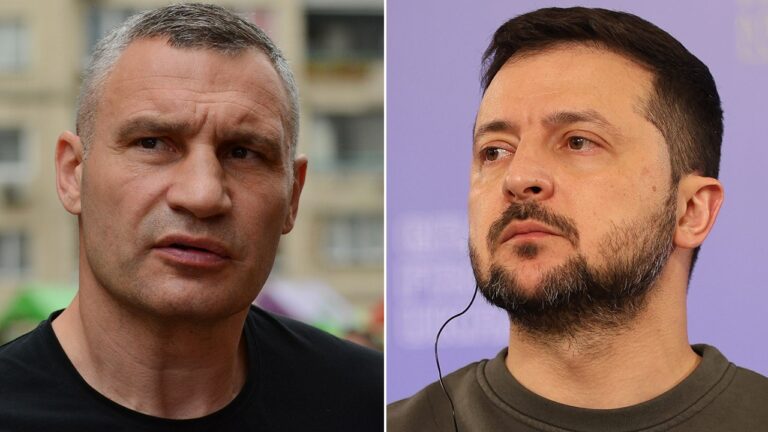 Klitschko-Zelenskyy.jpg