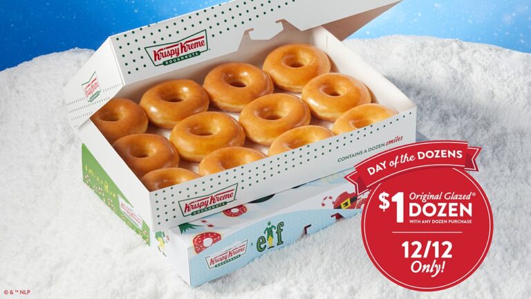 Krispy-Kreme-Day-of-the-Dozens-Image-1-.jpg