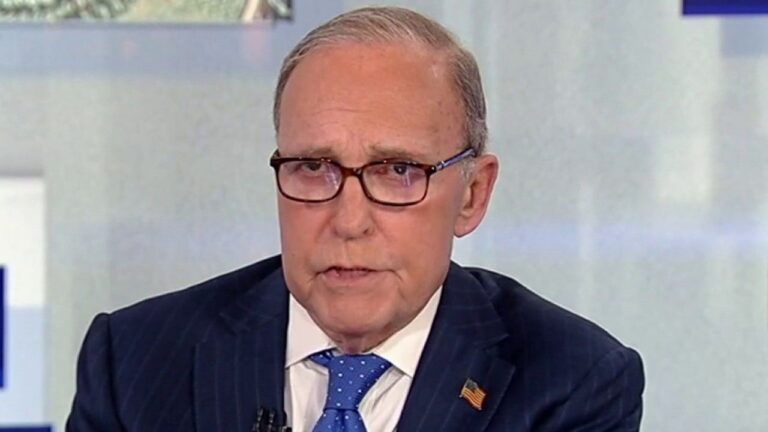 Kudlow.jpg