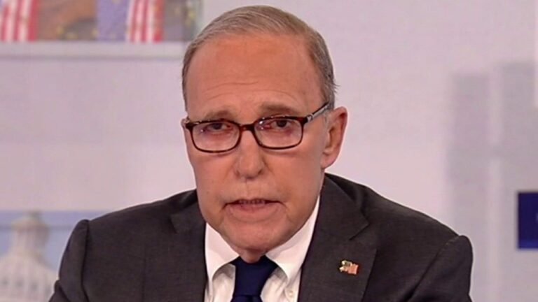 Larry-Kudlow-Trump-is-lengthening-his-lead.jpg