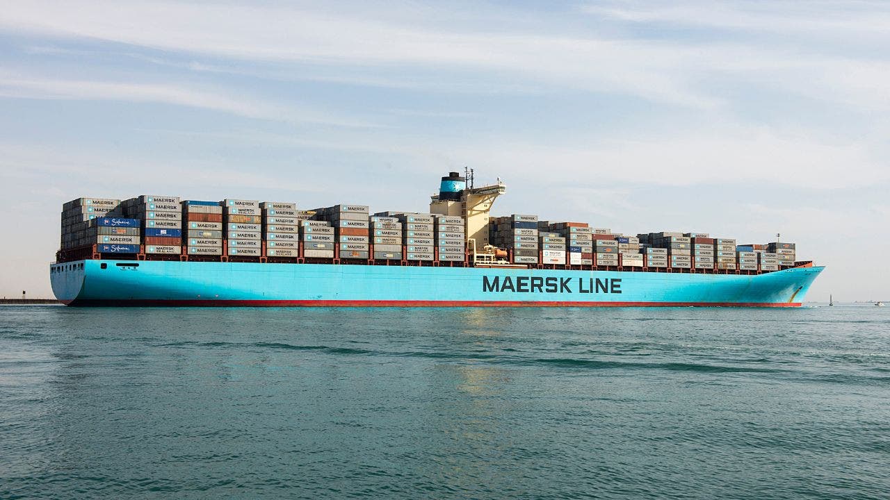 Maersk-ship.jpg