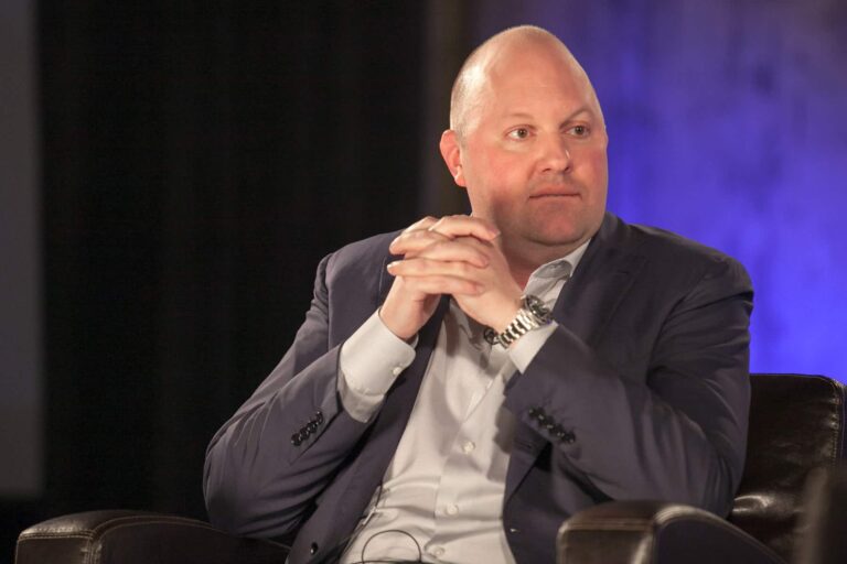 Marc_Andreessen-9.jpg