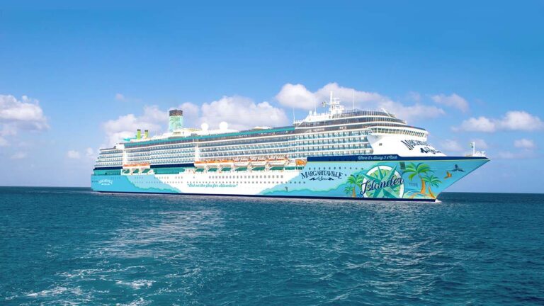 Margaritaville_Islander_Cruise-ship_exterior_.jpg