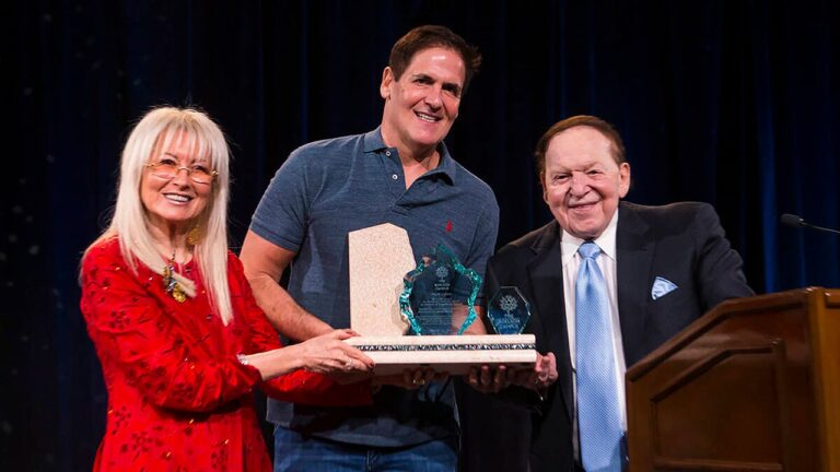 Mark-Cuban-Miriam-Adelson.jpg