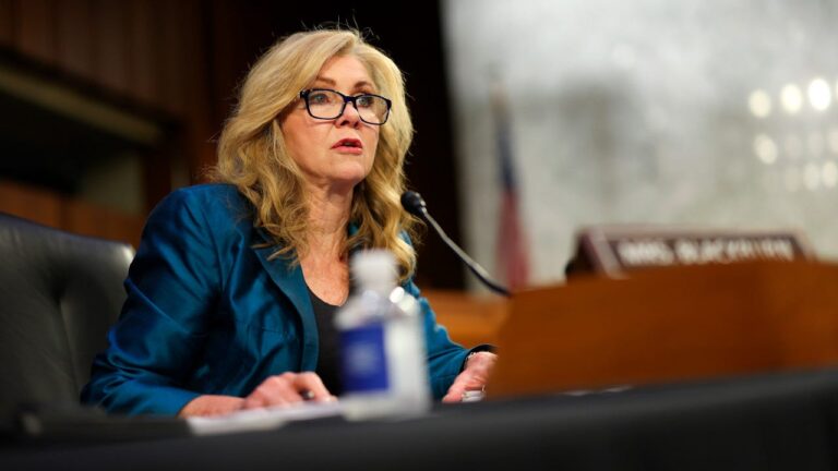 Marsha-Blackburn.jpg