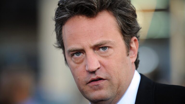 Matthew-Perry2.jpg