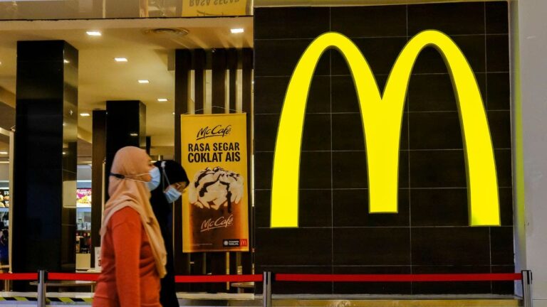 McDonalds-Malaysia-1.jpg