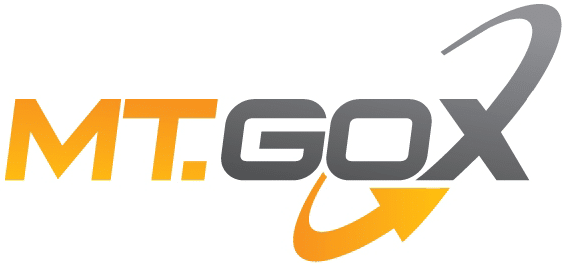 MtGoxlogo.png