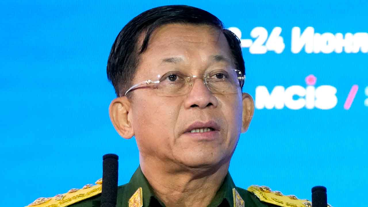 Myanmar-military-leader.jpg