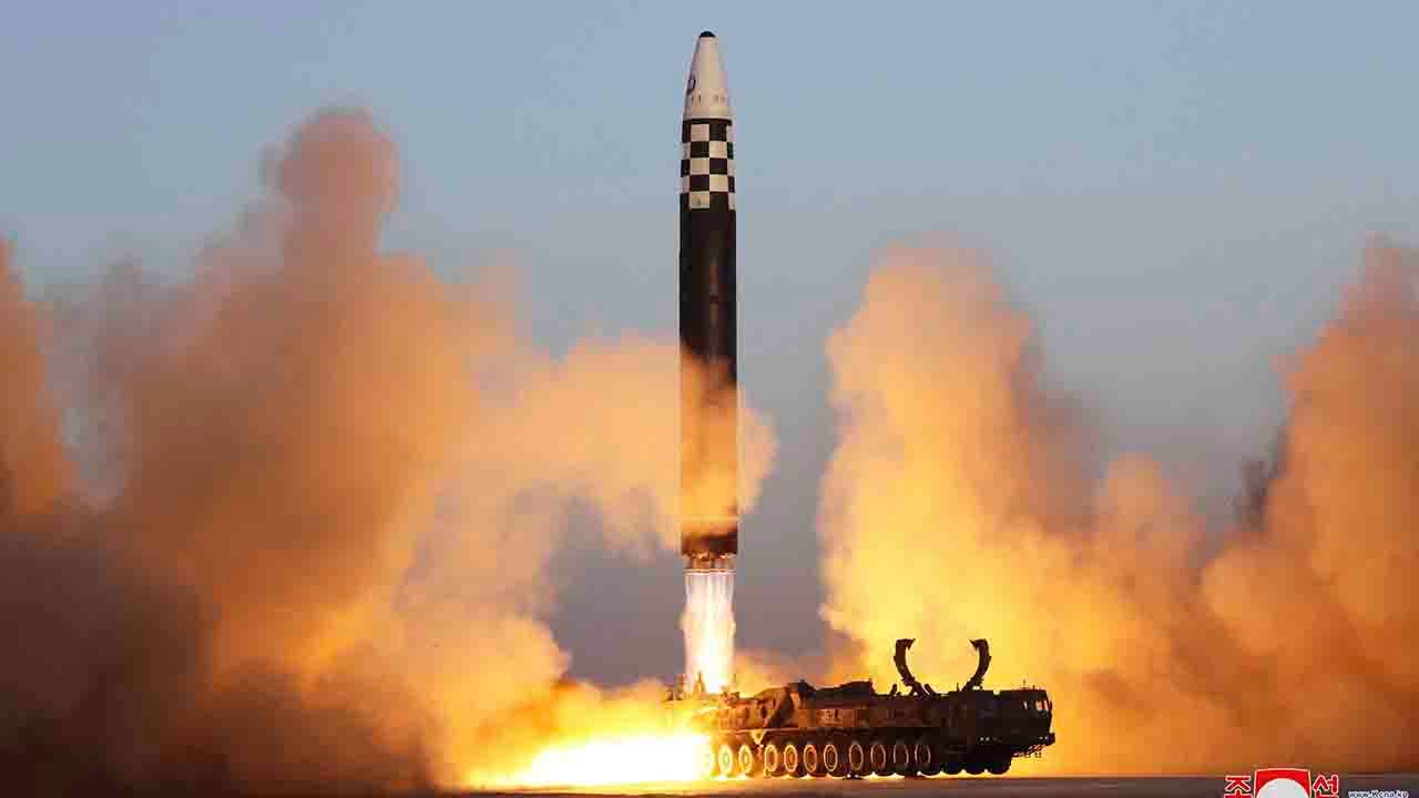 NK-missile-launch.jpg