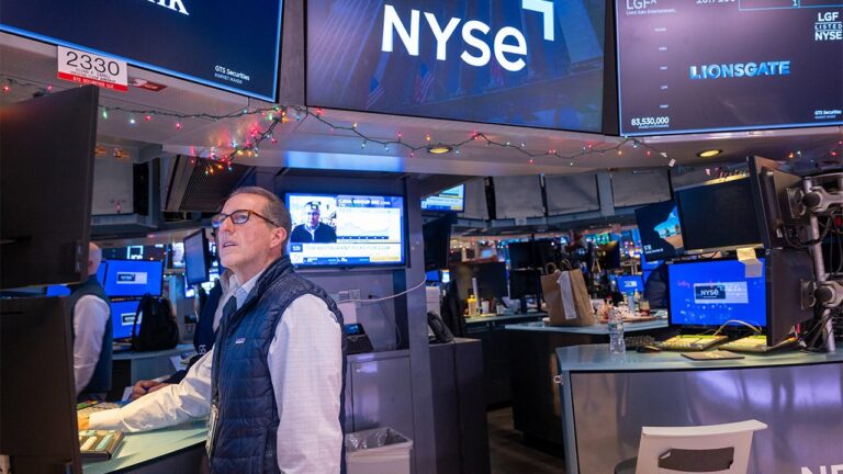 NYSE.jpg