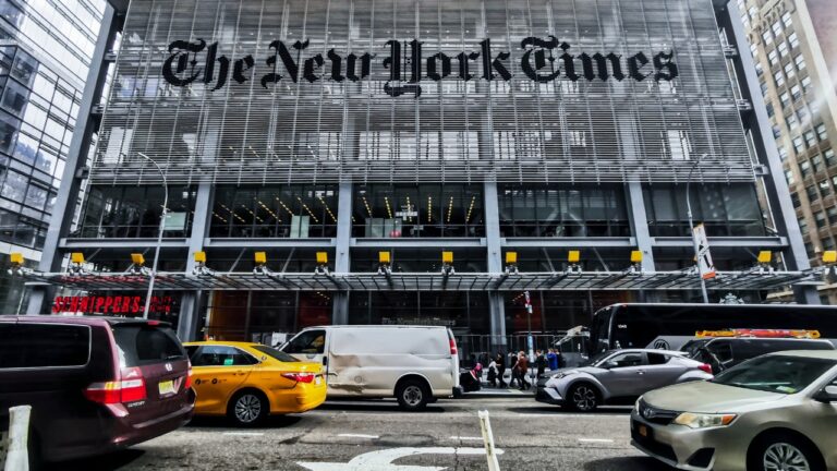 New-York-Times-building-NYC.jpg