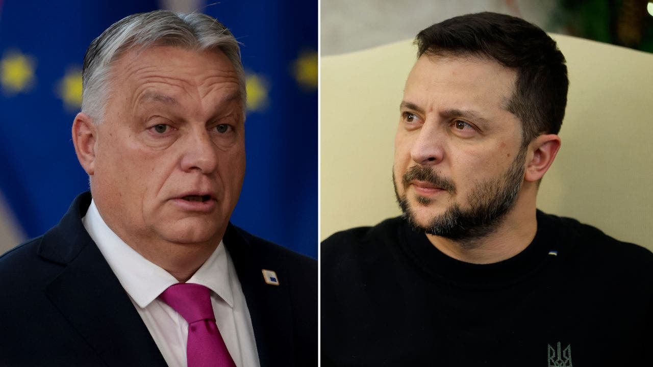 Orban-Zelenskyy.jpg