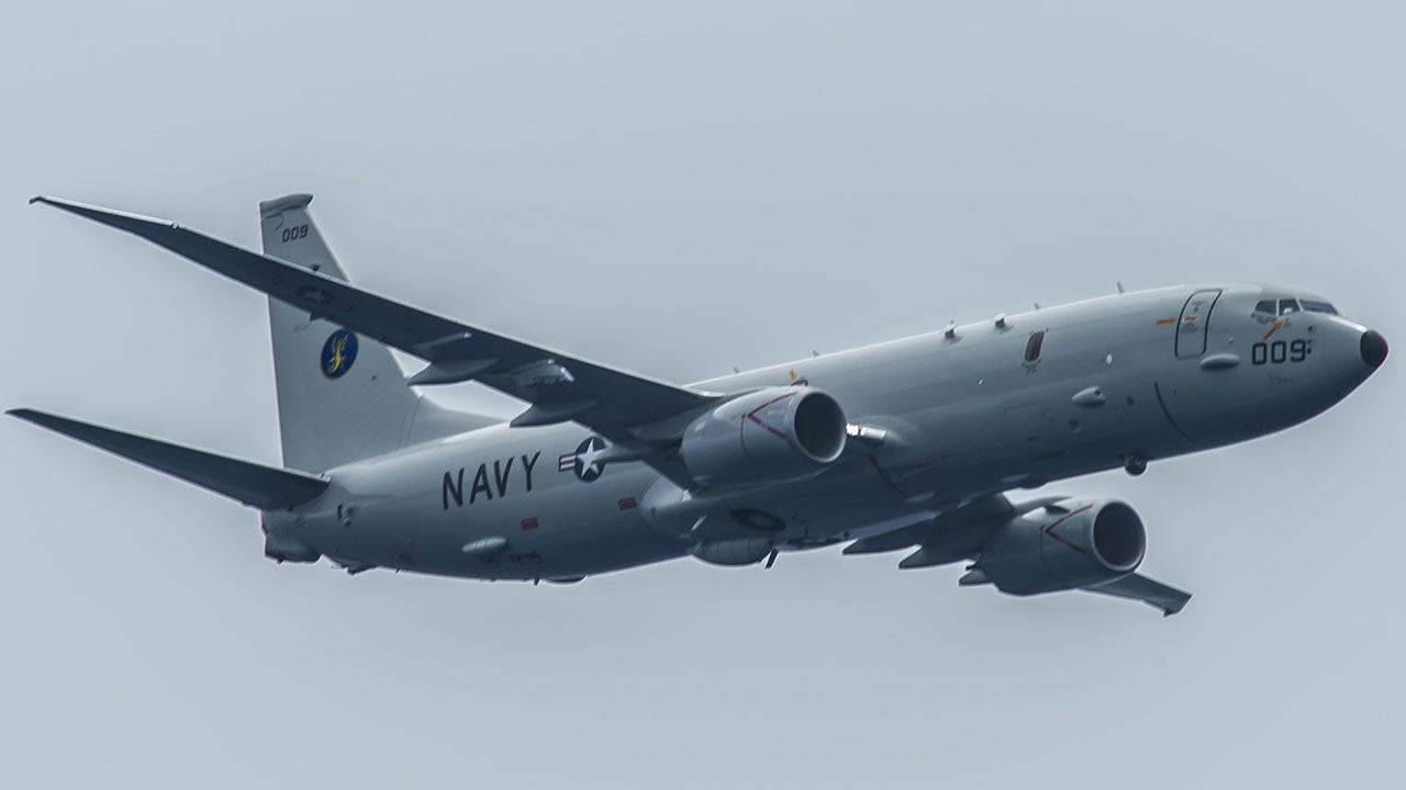 P-8A-Poseidon.jpg